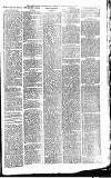 Heywood Advertiser Friday 08 February 1884 Page 7