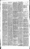 Heywood Advertiser Friday 08 February 1884 Page 8