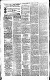 Heywood Advertiser Friday 15 February 1884 Page 2
