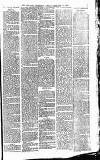 Heywood Advertiser Friday 15 February 1884 Page 3