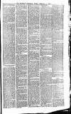 Heywood Advertiser Friday 15 February 1884 Page 5