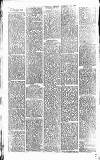 Heywood Advertiser Friday 15 February 1884 Page 6