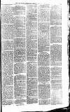 Heywood Advertiser Friday 15 February 1884 Page 7
