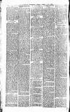 Heywood Advertiser Friday 15 February 1884 Page 8