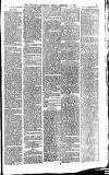 Heywood Advertiser Friday 22 February 1884 Page 3