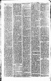 Heywood Advertiser Friday 22 February 1884 Page 6