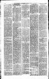 Heywood Advertiser Friday 22 February 1884 Page 8