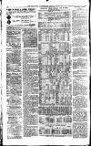 Heywood Advertiser Friday 29 February 1884 Page 2