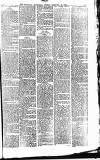 Heywood Advertiser Friday 29 February 1884 Page 3
