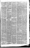 Heywood Advertiser Friday 29 February 1884 Page 5