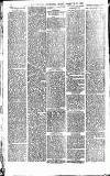 Heywood Advertiser Friday 29 February 1884 Page 6