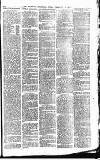 Heywood Advertiser Friday 29 February 1884 Page 7