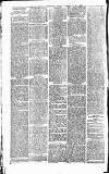 Heywood Advertiser Friday 29 February 1884 Page 8