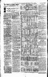 Heywood Advertiser Friday 07 March 1884 Page 2