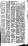 Heywood Advertiser Friday 07 March 1884 Page 3