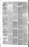 Heywood Advertiser Friday 07 March 1884 Page 4