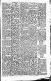 Heywood Advertiser Friday 07 March 1884 Page 5