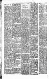 Heywood Advertiser Friday 07 March 1884 Page 6