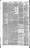 Heywood Advertiser Friday 07 March 1884 Page 8