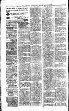 Heywood Advertiser Friday 14 March 1884 Page 2