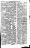 Heywood Advertiser Friday 14 March 1884 Page 3