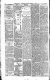 Heywood Advertiser Friday 14 March 1884 Page 4