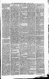 Heywood Advertiser Friday 14 March 1884 Page 5