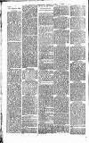 Heywood Advertiser Friday 14 March 1884 Page 6