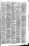 Heywood Advertiser Friday 14 March 1884 Page 7