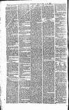 Heywood Advertiser Friday 14 March 1884 Page 8