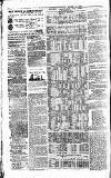 Heywood Advertiser Friday 21 March 1884 Page 2