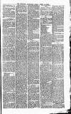 Heywood Advertiser Friday 21 March 1884 Page 5