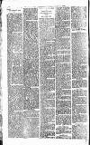 Heywood Advertiser Friday 21 March 1884 Page 6