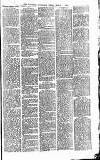 Heywood Advertiser Friday 21 March 1884 Page 7