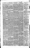Heywood Advertiser Friday 21 March 1884 Page 8