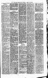 Heywood Advertiser Friday 28 March 1884 Page 3