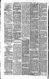 Heywood Advertiser Friday 28 March 1884 Page 4