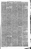 Heywood Advertiser Friday 28 March 1884 Page 5