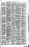 Heywood Advertiser Friday 28 March 1884 Page 7