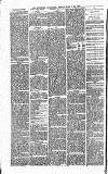 Heywood Advertiser Friday 28 March 1884 Page 8