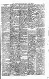 Heywood Advertiser Friday 25 April 1884 Page 3