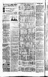 Heywood Advertiser Friday 02 May 1884 Page 2