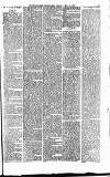Heywood Advertiser Friday 02 May 1884 Page 3
