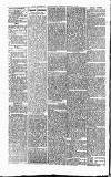 Heywood Advertiser Friday 02 May 1884 Page 4