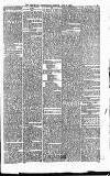 Heywood Advertiser Friday 02 May 1884 Page 5
