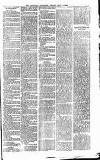 Heywood Advertiser Friday 04 July 1884 Page 3