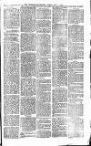 Heywood Advertiser Friday 04 July 1884 Page 7