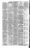 Heywood Advertiser Friday 04 July 1884 Page 8