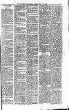 Heywood Advertiser Friday 18 July 1884 Page 3