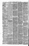 Heywood Advertiser Friday 18 July 1884 Page 4